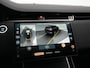 Land Rover Range Rover Evoque 1.5 P270e PHEV AWD Business Dynamic Edition | Towing Pack | Panoramisch schuifdak | Cold Climate Pack