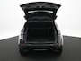 Land Rover Range Rover Evoque 1.5 P270e PHEV AWD Business Dynamic Edition | Towing Pack | Panoramisch schuifdak | Cold Climate Pack