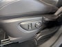 Opel Mokka X 1.4 Turbo 140pk Aut Innovation *Leder/Schuif-Kanteldak*