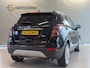 Opel Mokka X 1.4 Turbo 140pk Aut Innovation *Leder/Schuif-Kanteldak*