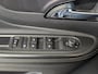Opel Mokka X 1.4 Turbo 140pk Aut Innovation *Leder/Schuif-Kanteldak*