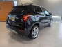Opel Mokka X 1.4 Turbo 140pk Aut Innovation *Leder/Schuif-Kanteldak*