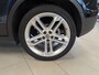 Opel Mokka X 1.4 Turbo 140pk Aut Innovation *Leder/Schuif-Kanteldak*