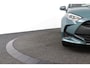 Toyota Yaris 1.5 Hybrid 115 Comfort | Adaptieve Cruise control | Achteruitrijcamera | Apple Carplay Android Auto |