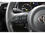 Toyota Yaris 1.5 Hybrid 115 Comfort | Adaptieve Cruise control | Achteruitrijcamera | Apple Carplay Android Auto |