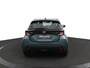 Toyota Yaris 1.5 Hybrid 115 Comfort | Adaptieve Cruise control | Achteruitrijcamera | Apple Carplay Android Auto |