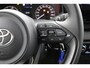 Toyota Yaris 1.5 Hybrid 115 Comfort | Adaptieve Cruise control | Achteruitrijcamera | Apple Carplay Android Auto |
