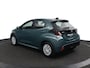 Toyota Yaris 1.5 Hybrid 115 Comfort | Adaptieve Cruise control | Achteruitrijcamera | Apple Carplay Android Auto |