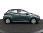Toyota Yaris 1.5 Hybrid 115 Comfort | Adaptieve Cruise control | Achteruitrijcamera | Apple Carplay Android Auto |