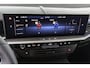 Opel Grandland 1.6 Turbo Plug-in-Hybrid Business Edition Panoramadak Head-Up FOCAL