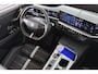 Opel Grandland 1.6 Turbo Plug-in-Hybrid Business Edition Panoramadak Head-Up FOCAL