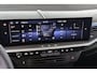 Opel Grandland 1.6 Turbo Plug-in-Hybrid Business Edition Panoramadak Head-Up FOCAL