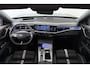 Opel Grandland 1.6 Turbo Plug-in-Hybrid Business Edition Panoramadak Head-Up FOCAL