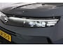 Opel Grandland 1.6 Turbo Plug-in-Hybrid Business Edition Panoramadak Head-Up FOCAL