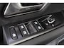 Opel Grandland 1.6 Turbo Plug-in-Hybrid Business Edition Panoramadak Head-Up FOCAL