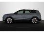 Opel Grandland 1.6 Turbo Plug-in-Hybrid Business Edition Panoramadak Head-Up FOCAL