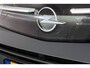 Opel Grandland 1.6 Turbo Plug-in-Hybrid Business Edition Panoramadak Head-Up FOCAL