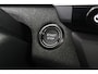 Opel Grandland 1.6 Turbo Plug-in-Hybrid Business Edition Panoramadak Head-Up FOCAL