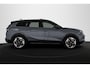 Opel Grandland 1.6 Turbo Plug-in-Hybrid Business Edition Panoramadak Head-Up FOCAL