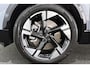 Opel Grandland 1.6 Turbo Plug-in-Hybrid Business Edition Panoramadak Head-Up FOCAL