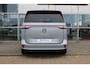 Volkswagen ID. Buzz Pro Bulli | 7 Zits | Design Pakket Plus | Trekhaak | Electrische Stoelen | Glazen Dak