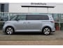 Volkswagen ID. Buzz Pro Bulli | 7 Zits | Design Pakket Plus | Trekhaak | Electrische Stoelen | Glazen Dak