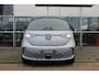 Volkswagen ID. Buzz Pro Bulli | 7 Zits | Design Pakket Plus | Trekhaak | Electrische Stoelen | Glazen Dak