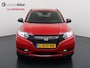 Honda HR-V 1.5 i-VTEC 130pk Executive 18 inch Rijklaarprijs incl 12 maanden garantie
