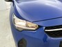 Opel Corsa 1.2 Edition | 75pk | 36.000km! | Apple Carplay/Android Auto |