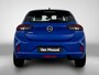 Opel Corsa 1.2 Edition | 75pk | 36.000km! | Apple Carplay/Android Auto |