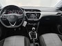 Opel Corsa 1.2 Edition | 75pk | 36.000km! | Apple Carplay/Android Auto |