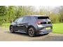 Volkswagen ID.3 Pro 58 kWh Camera trekhaak SOH 92%