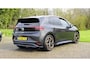 Volkswagen ID.3 Pro 58 kWh Camera trekhaak SOH 92%