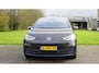 Volkswagen ID.3 Pro 58 kWh Camera trekhaak SOH 92%