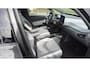 Volkswagen ID.3 Pro 58 kWh Camera trekhaak SOH 92%