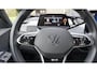 Volkswagen ID.3 Pro 58 kWh Camera trekhaak SOH 92%