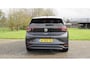 Volkswagen ID.3 Pro 58 kWh Camera trekhaak SOH 92%