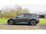 Volkswagen ID.3 Pro 58 kWh Camera trekhaak SOH 92%