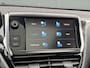 Peugeot 2008 1.2 PureTech Allure Pano,Navi,Camera,110pk,Halfleder,Clima,Cruise,Dealer Onderhouden,Pdc,Lm velgen,N.A.P,Apk tot 03-2027