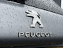 Peugeot 2008 1.2 PureTech Allure Pano,Navi,Camera,110pk,Halfleder,Clima,Cruise,Dealer Onderhouden,Pdc,Lm velgen,N.A.P,Apk tot 03-2027