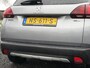 Peugeot 2008 1.2 PureTech Allure Pano,Navi,Camera,110pk,Halfleder,Clima,Cruise,Dealer Onderhouden,Pdc,Lm velgen,N.A.P,Apk tot 03-2027