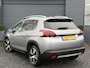 Peugeot 2008 1.2 PureTech Allure Pano,Navi,Camera,110pk,Halfleder,Clima,Cruise,Dealer Onderhouden,Pdc,Lm velgen,N.A.P,Apk tot 03-2027