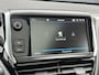 Peugeot 2008 1.2 PureTech Allure Pano,Navi,Camera,110pk,Halfleder,Clima,Cruise,Dealer Onderhouden,Pdc,Lm velgen,N.A.P,Apk tot 03-2027