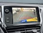 Peugeot 2008 1.2 PureTech Allure Pano,Navi,Camera,110pk,Halfleder,Clima,Cruise,Dealer Onderhouden,Pdc,Lm velgen,N.A.P,Apk tot 03-2027