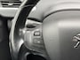 Peugeot 2008 1.2 PureTech Allure Pano,Navi,Camera,110pk,Halfleder,Clima,Cruise,Dealer Onderhouden,Pdc,Lm velgen,N.A.P,Apk tot 03-2027
