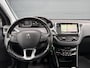 Peugeot 2008 1.2 PureTech Allure Pano,Navi,Camera,110pk,Halfleder,Clima,Cruise,Dealer Onderhouden,Pdc,Lm velgen,N.A.P,Apk tot 03-2027