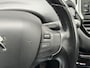 Peugeot 2008 1.2 PureTech Allure Pano,Navi,Camera,110pk,Halfleder,Clima,Cruise,Dealer Onderhouden,Pdc,Lm velgen,N.A.P,Apk tot 03-2027