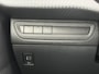 Peugeot 2008 1.2 PureTech Allure Pano,Navi,Camera,110pk,Halfleder,Clima,Cruise,Dealer Onderhouden,Pdc,Lm velgen,N.A.P,Apk tot 03-2027