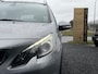Peugeot 2008 1.2 PureTech Allure Pano,Navi,Camera,110pk,Halfleder,Clima,Cruise,Dealer Onderhouden,Pdc,Lm velgen,N.A.P,Apk tot 03-2027