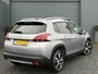 Peugeot 2008 1.2 PureTech Allure Pano,Navi,Camera,110pk,Halfleder,Clima,Cruise,Dealer Onderhouden,Pdc,Lm velgen,N.A.P,Apk tot 03-2027